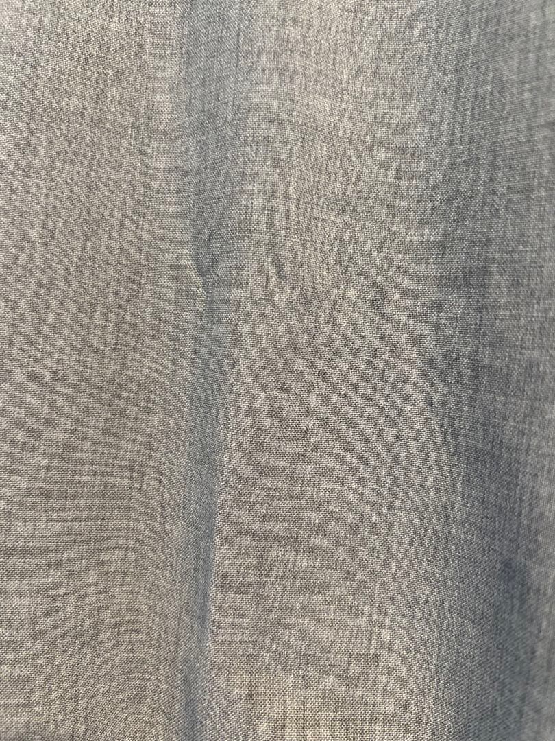 【セット販売】theory ノーカラージャケット&パンツ