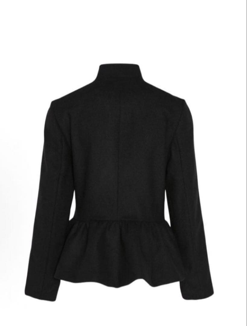 海外限定S Adidas New Year FW25 ジャケット