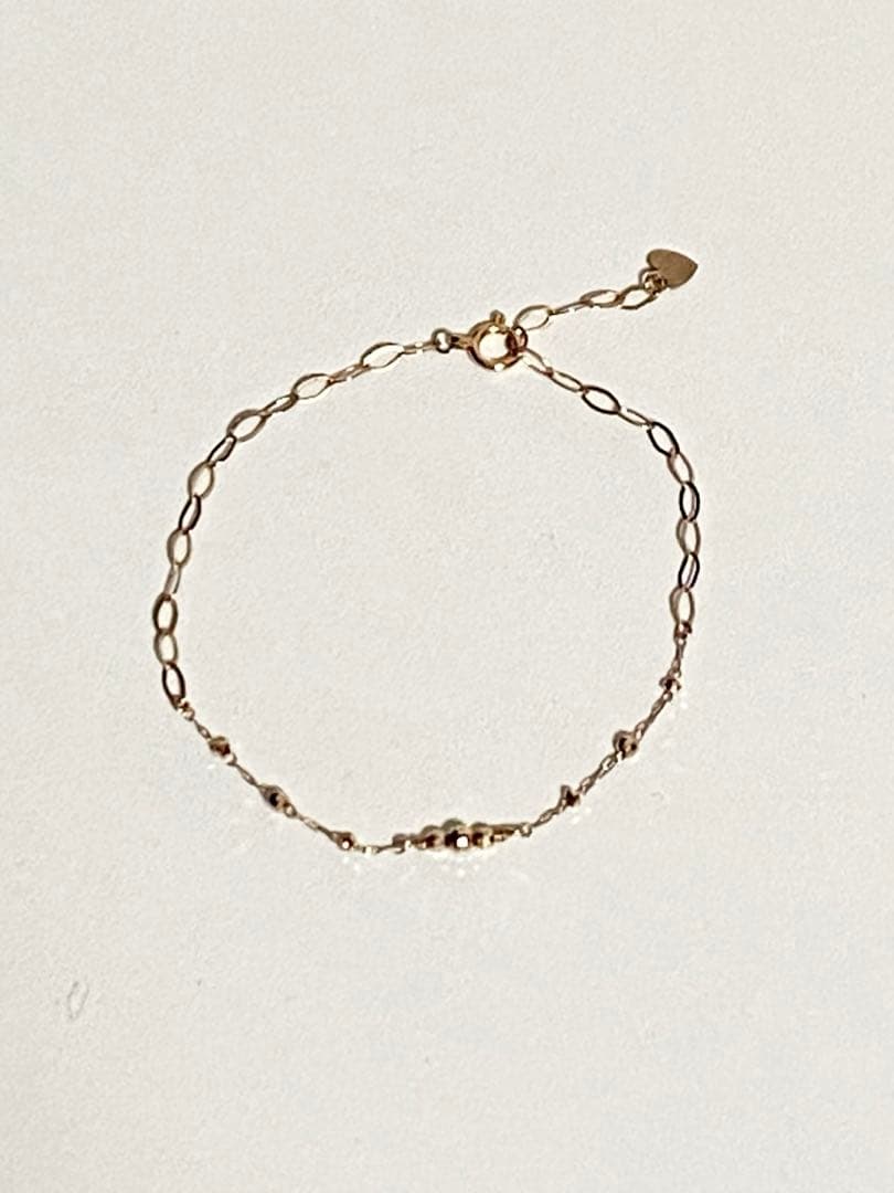 VA VENDOMEAOYAMA ヴァンドーム青山　ブレスレット　箱付き