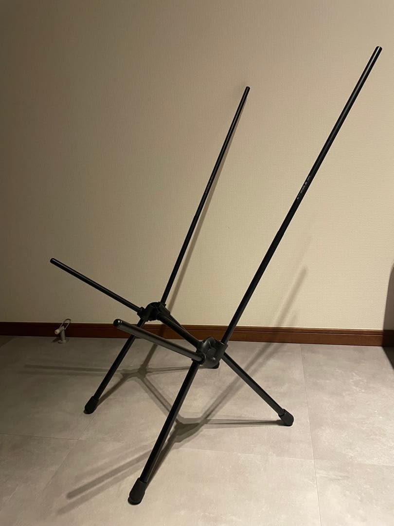 ヘリノックス タクティカルサンセットチェア コヨーテ 新品 Helinox