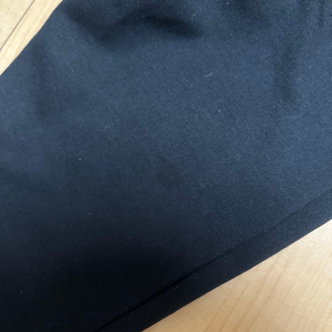 NIKEテックフリース 廃盤モデル 黒タグ 上下セットアップ