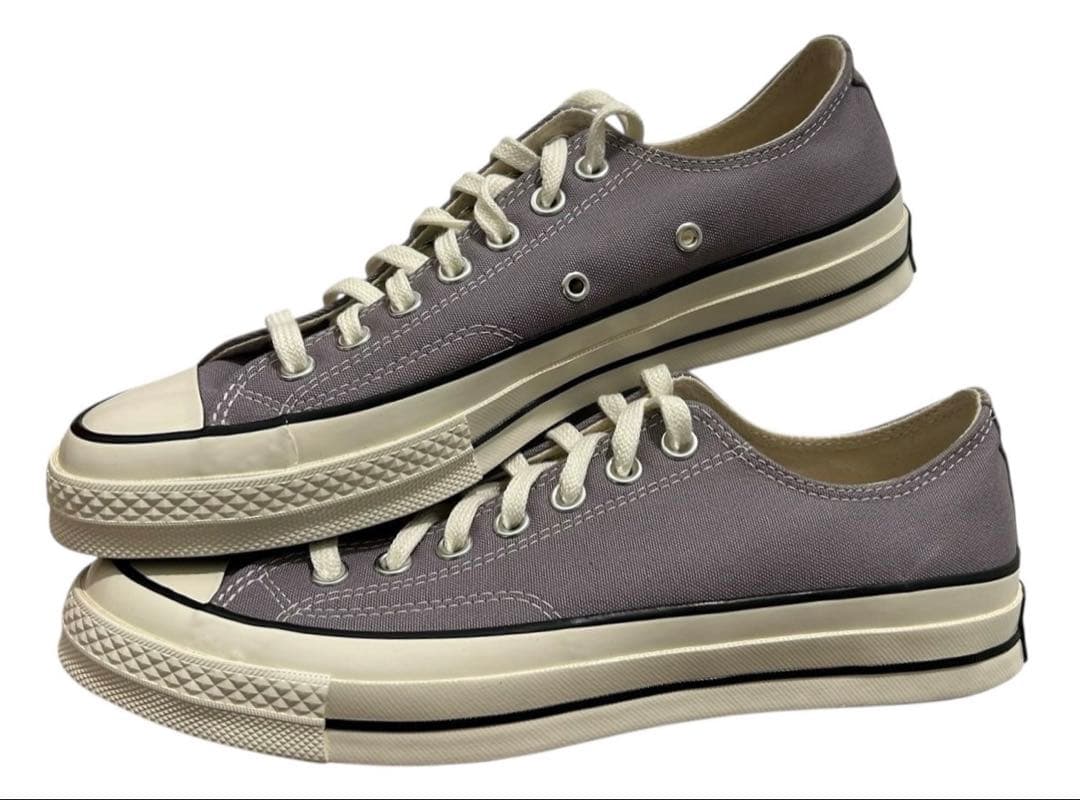 CONVERSE コンバースチャックテイラー CT70 スニーカー 27.5cm