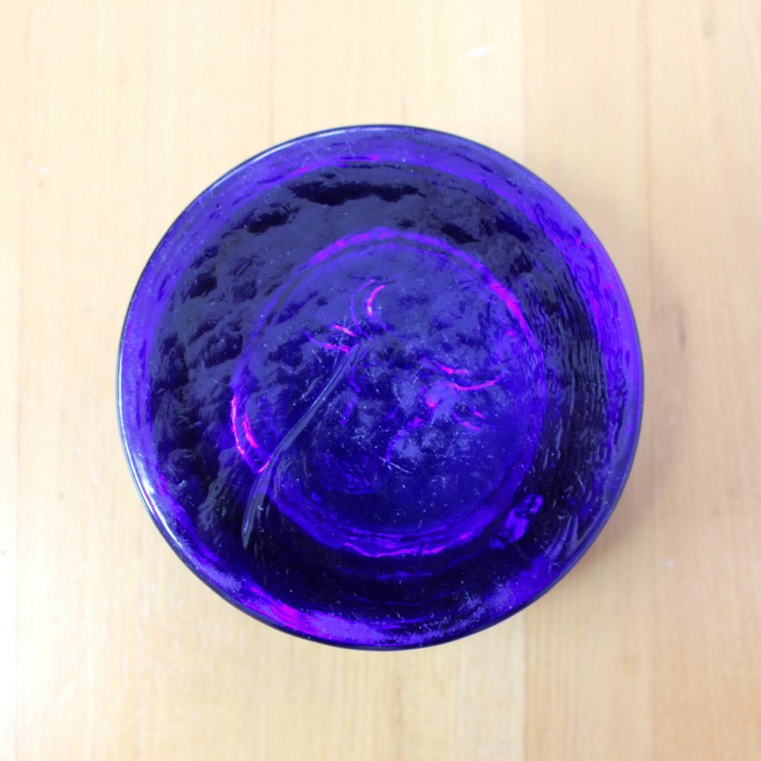 【大人気】Erik Hoglund　エリックホグラン　オブジェ　北欧ヴィンテージ