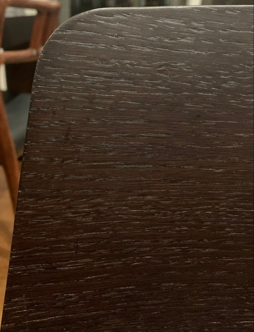 【正規品】VITRA. Chaise Tout Bois シェーズトゥボワーズ