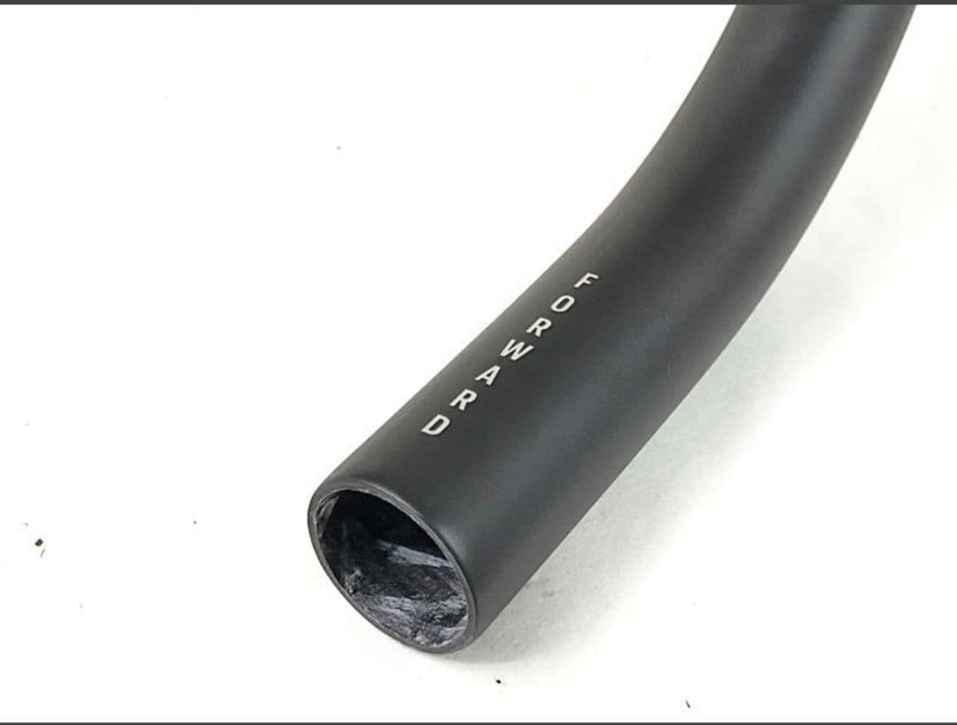 TREK 一体型ハンドル MADONE SLR GEN7 BAR STEM