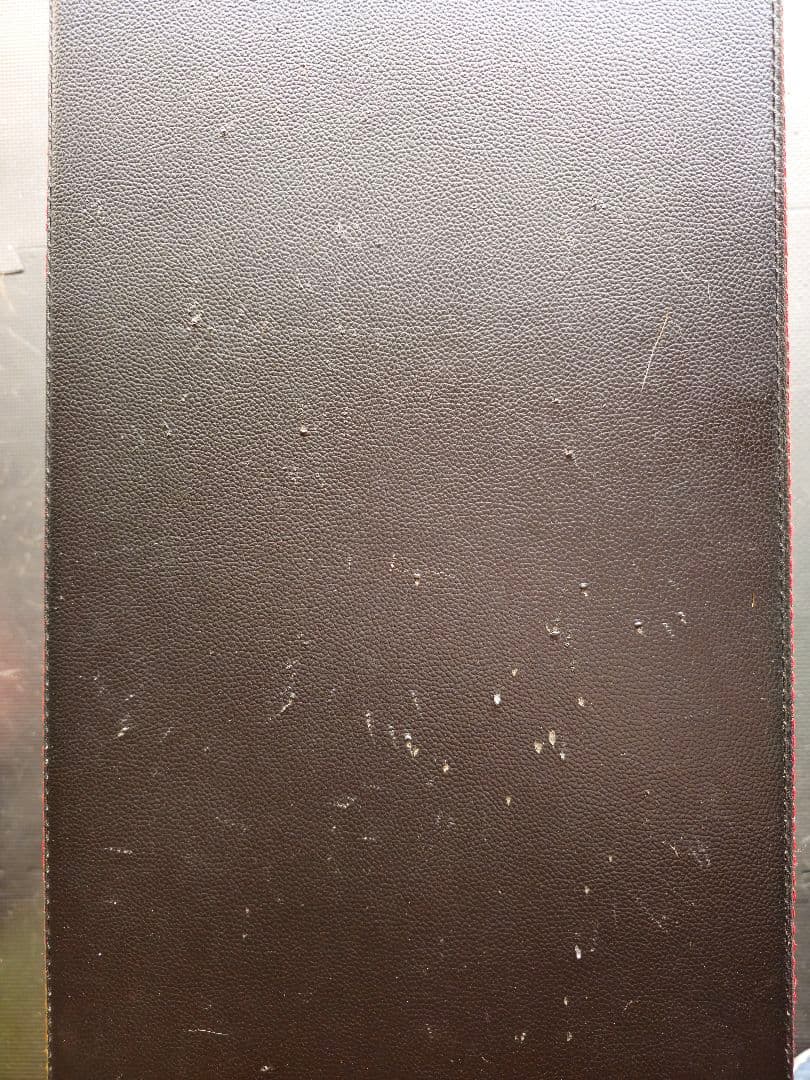 【岡山県内で直接手渡し限定】プレート重量120kg+ベンチ+バーベル+EZバー