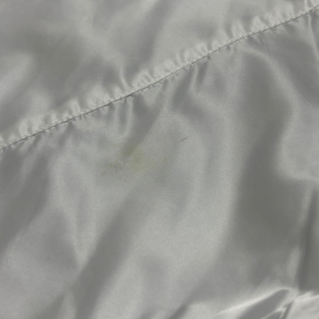 パーリーゲイツPEARLY GATES 蓄熱保温スニードジャケット 4