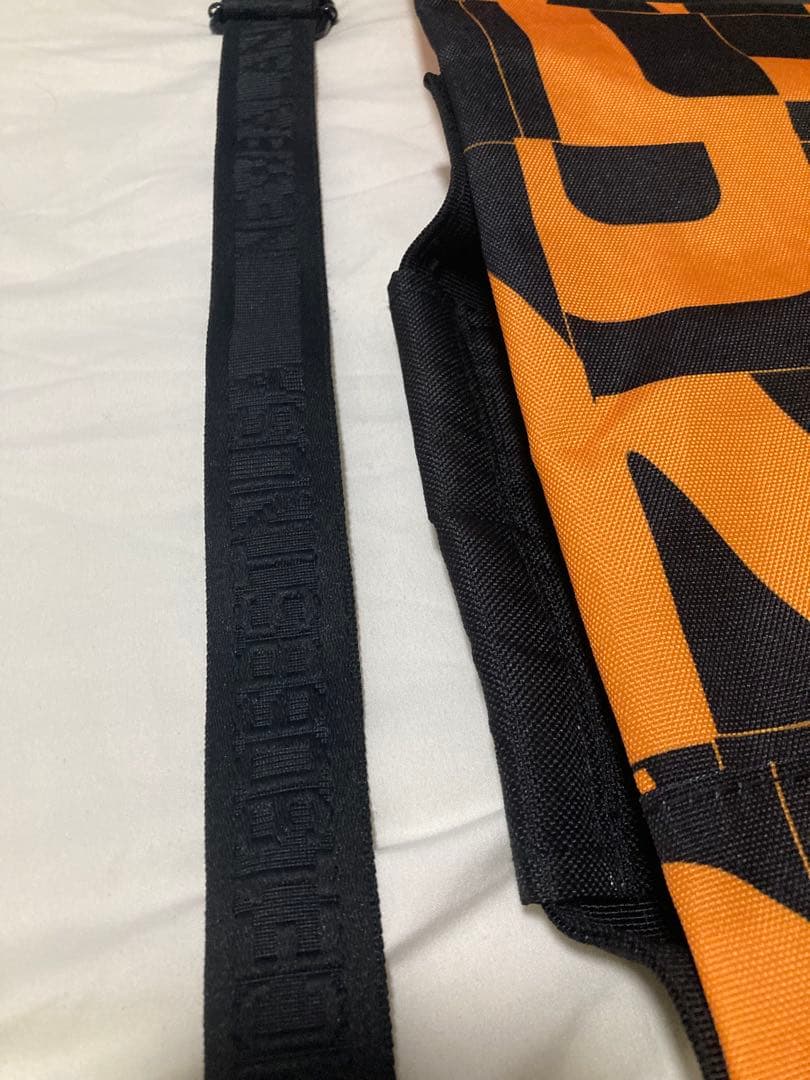 New Balance ゴルフバッグ BSTINMAE51906USA