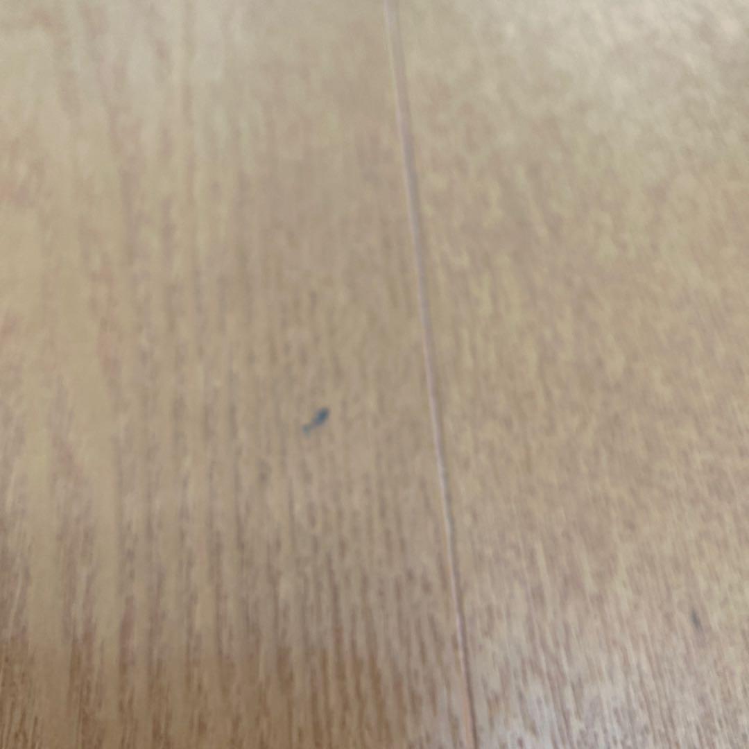 木製シンプルこたつ ハロゲンヒーター　ローテーブル