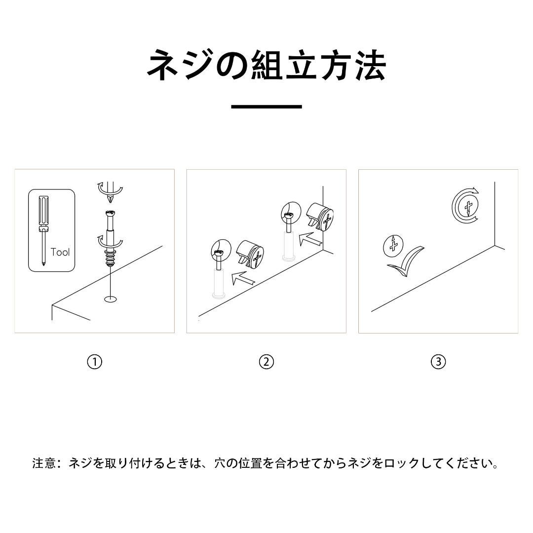 耐久性抜群サイドテーブル引き出し＆棚付多目的利用