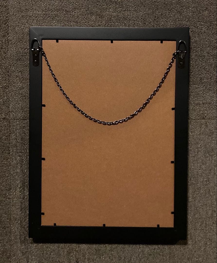 ジャックダニエル パブミラー アメリカン 雑貨 レトロ アンティーク 鏡 看板