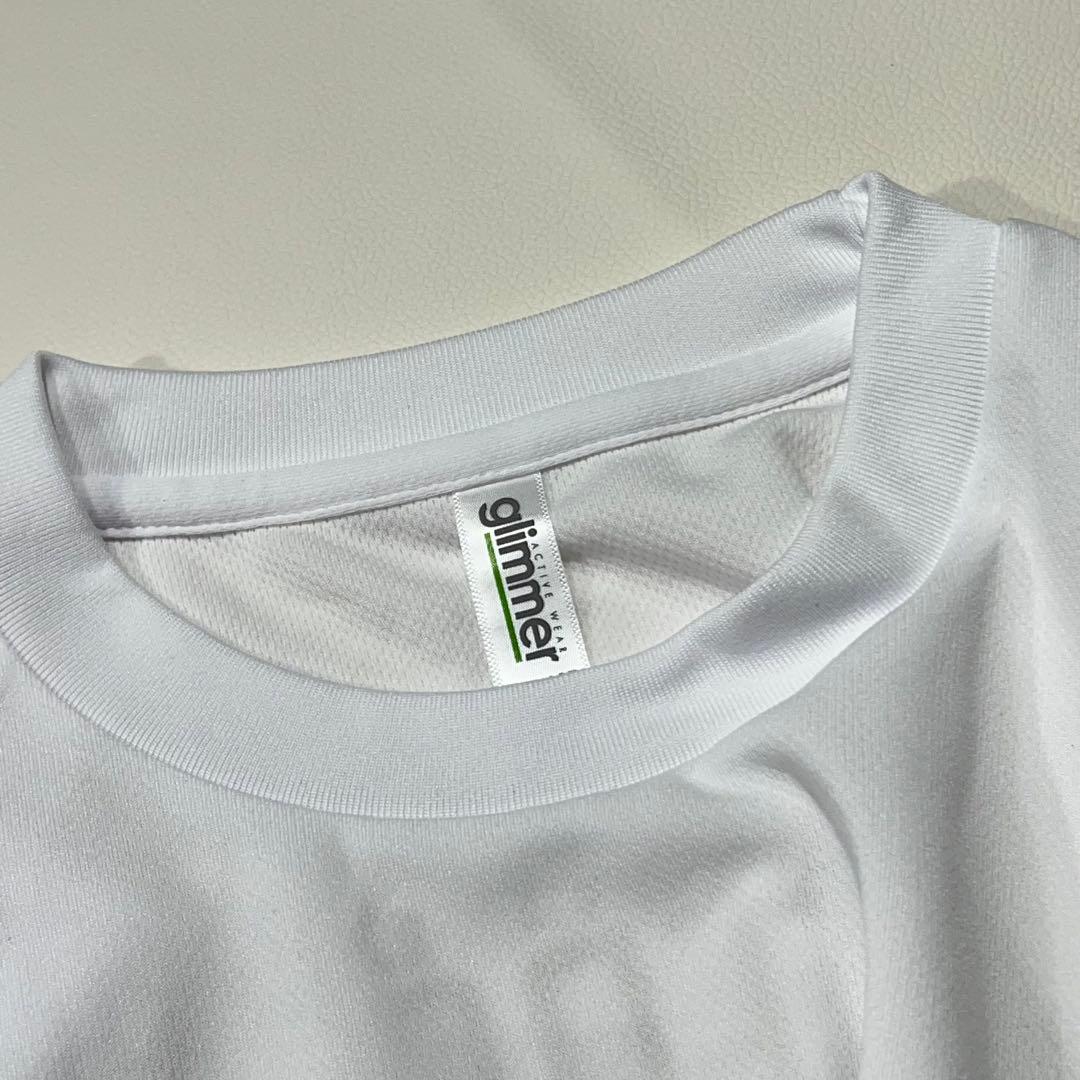 新品おまとめ30着　カターレ富山ホームゲーム限定企画HERO’sTシャツ