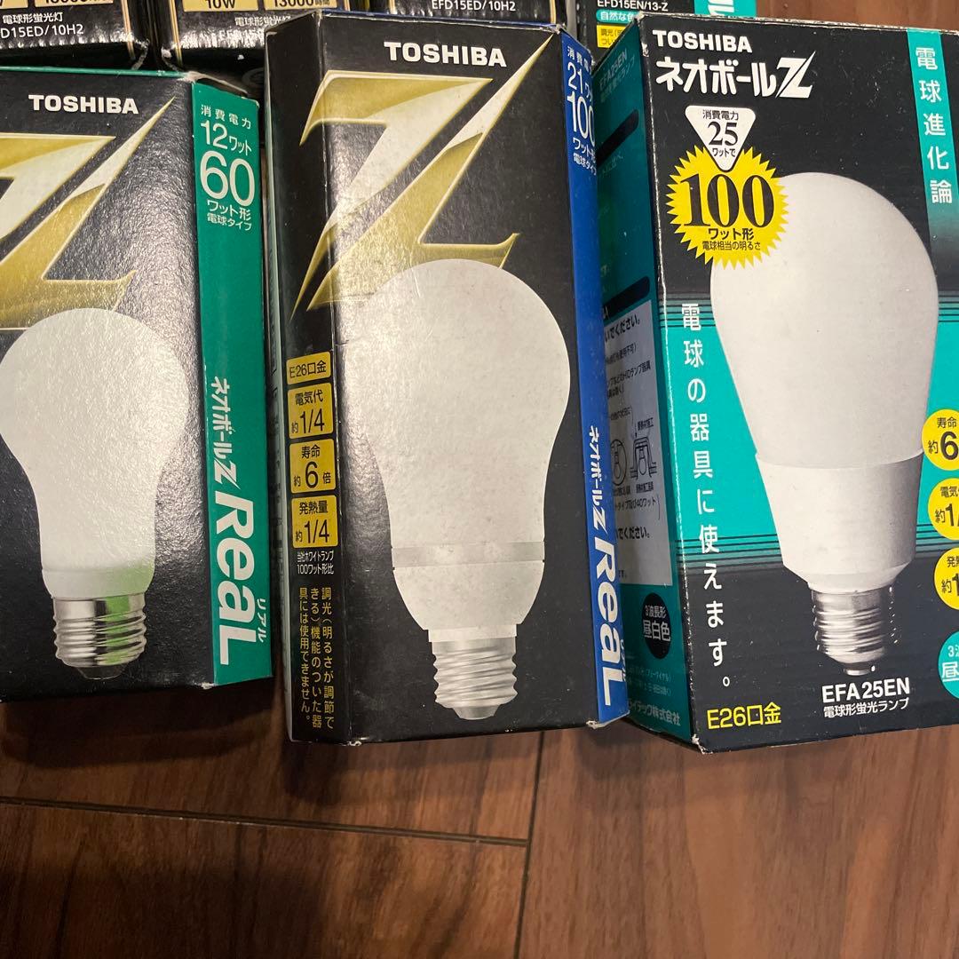 パルックボール　ネオボールz まとめ