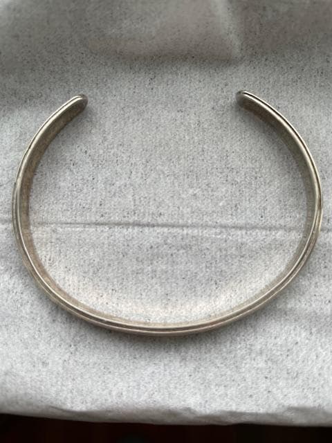 アクセサリー FANTASTIC MAN BANGLE 624