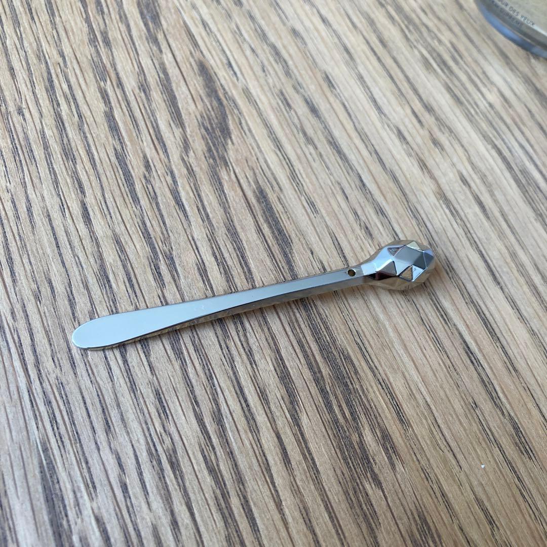 クレドポーボーテ　クレームイユーS 15g アイクリーム