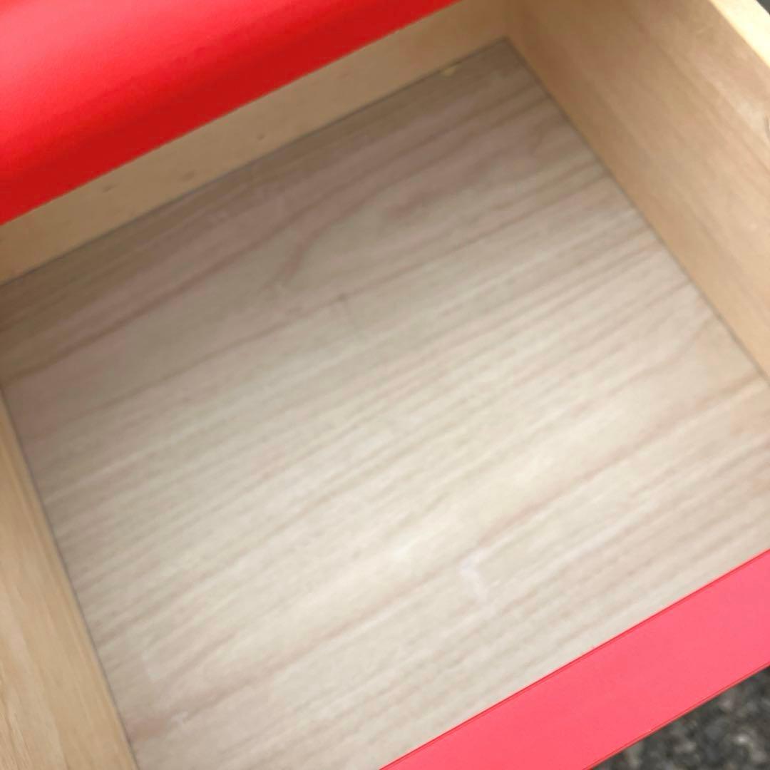 昭和レトロ スペースエイジ レグナテック チェスト 収納 ミッドセンチュリー