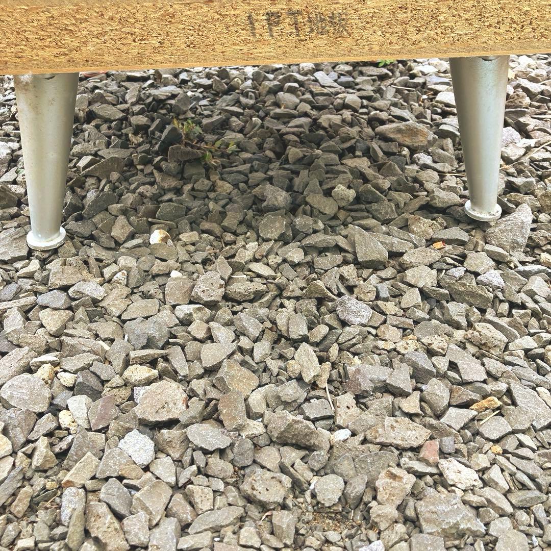 昭和レトロ スペースエイジ レグナテック チェスト 収納 ミッドセンチュリー