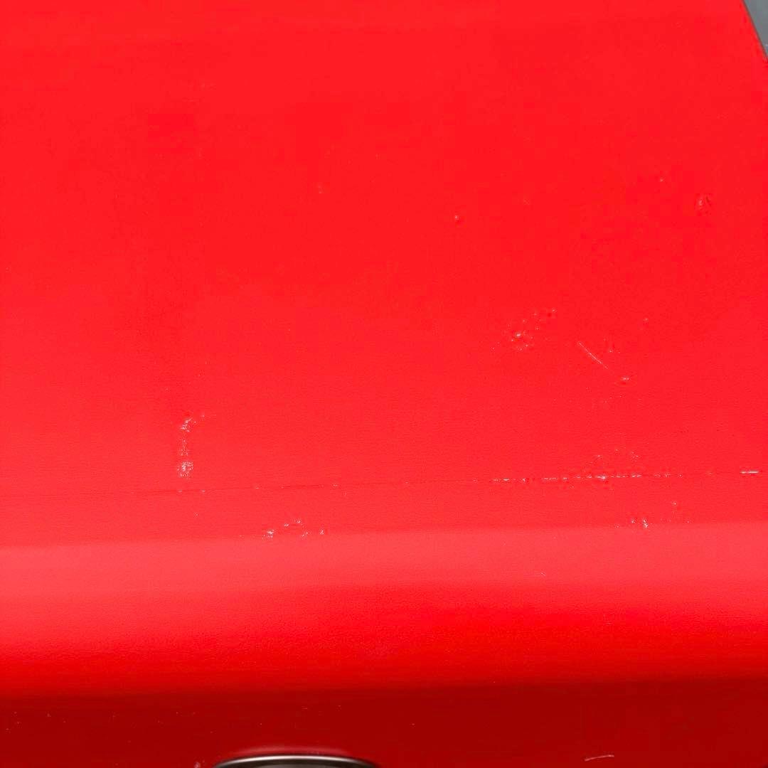 昭和レトロ スペースエイジ レグナテック チェスト 収納 ミッドセンチュリー