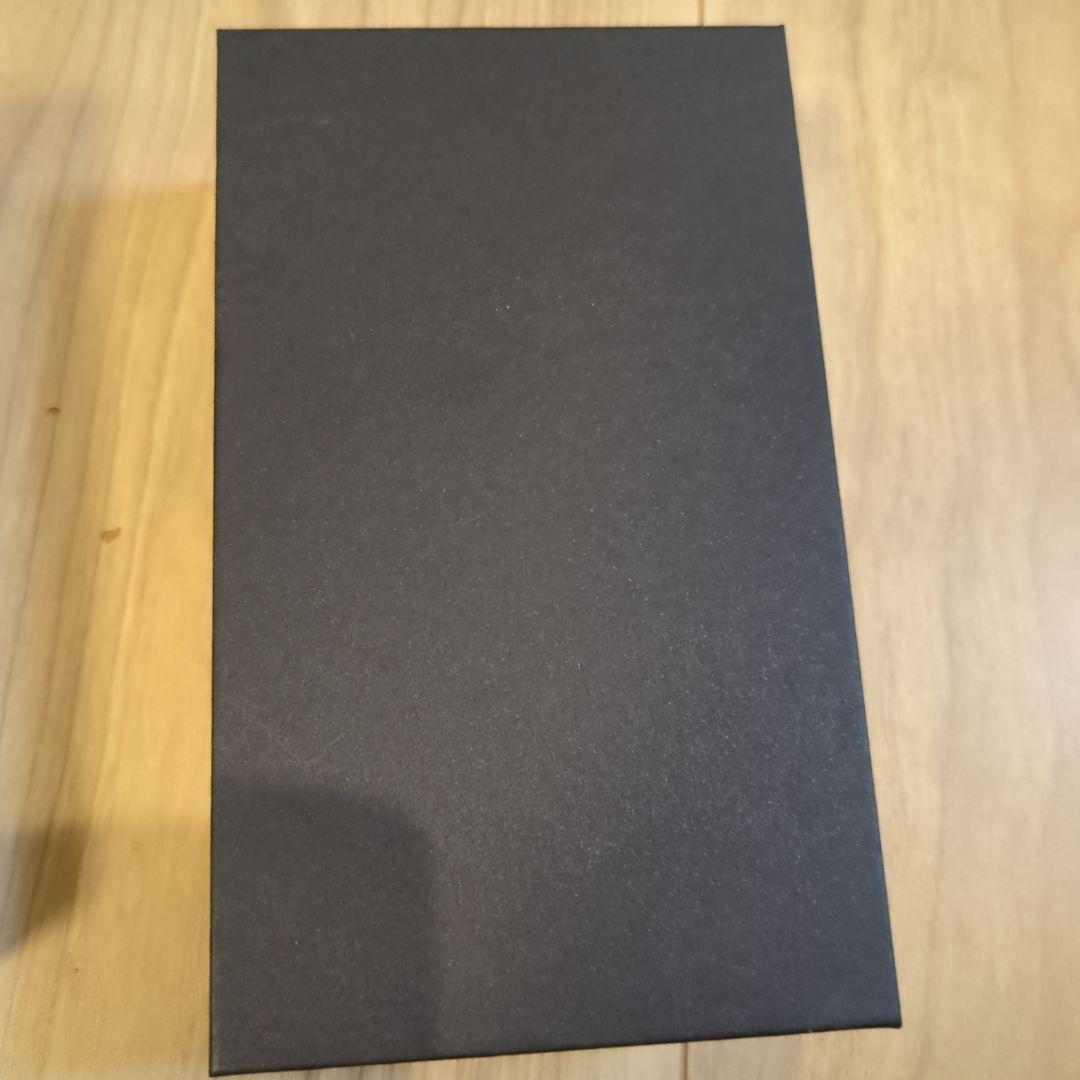 映像用ケーブル Ottocast MirrorTouch Car Adapter