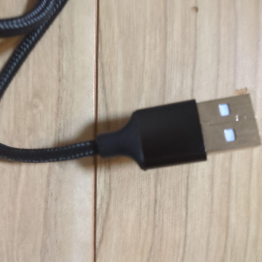 映像用ケーブル Ottocast MirrorTouch Car Adapter