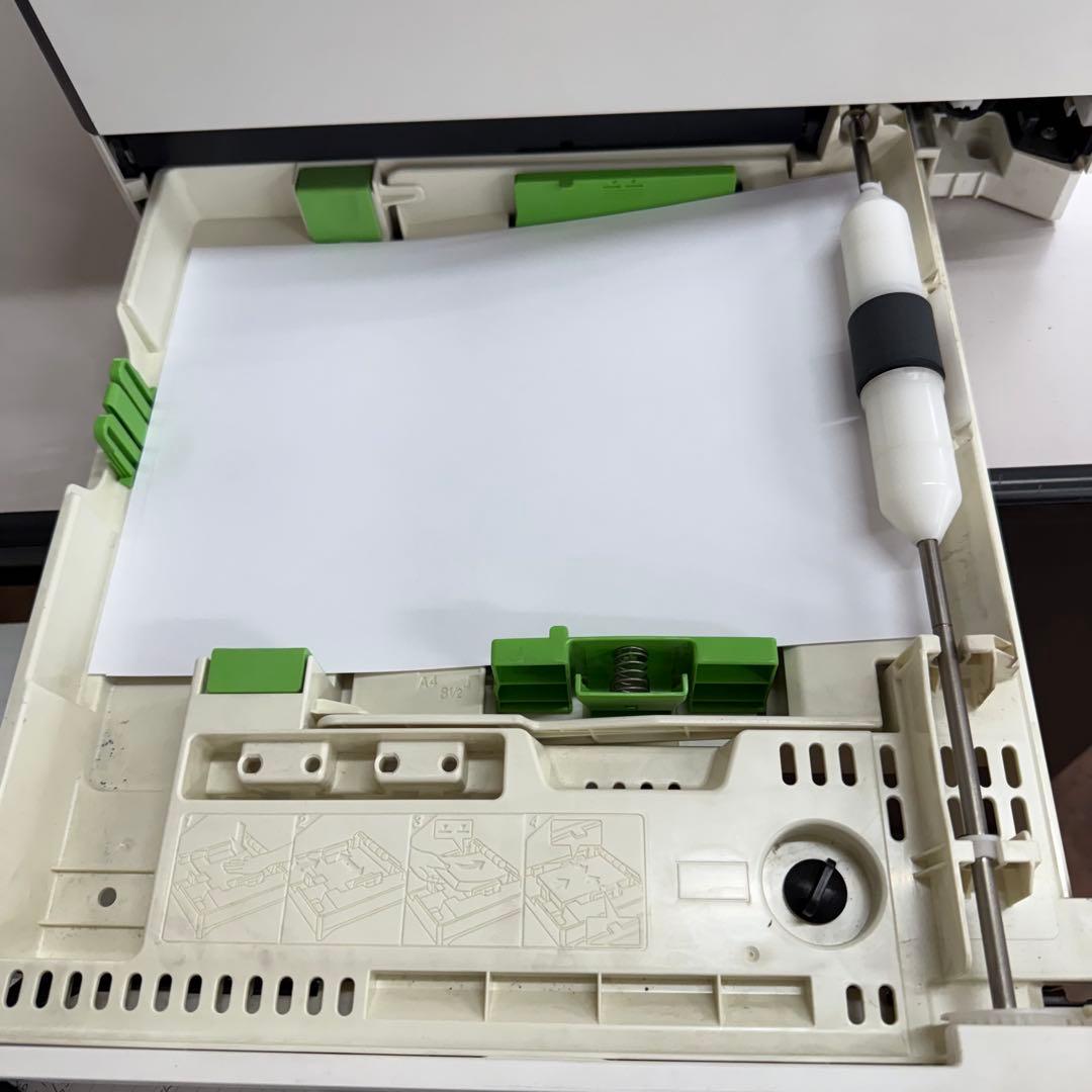 ⭐︎⭐︎送料無料！シャ－プ 複合機MX-C302W 無線LAN ⭐︎⭐︎