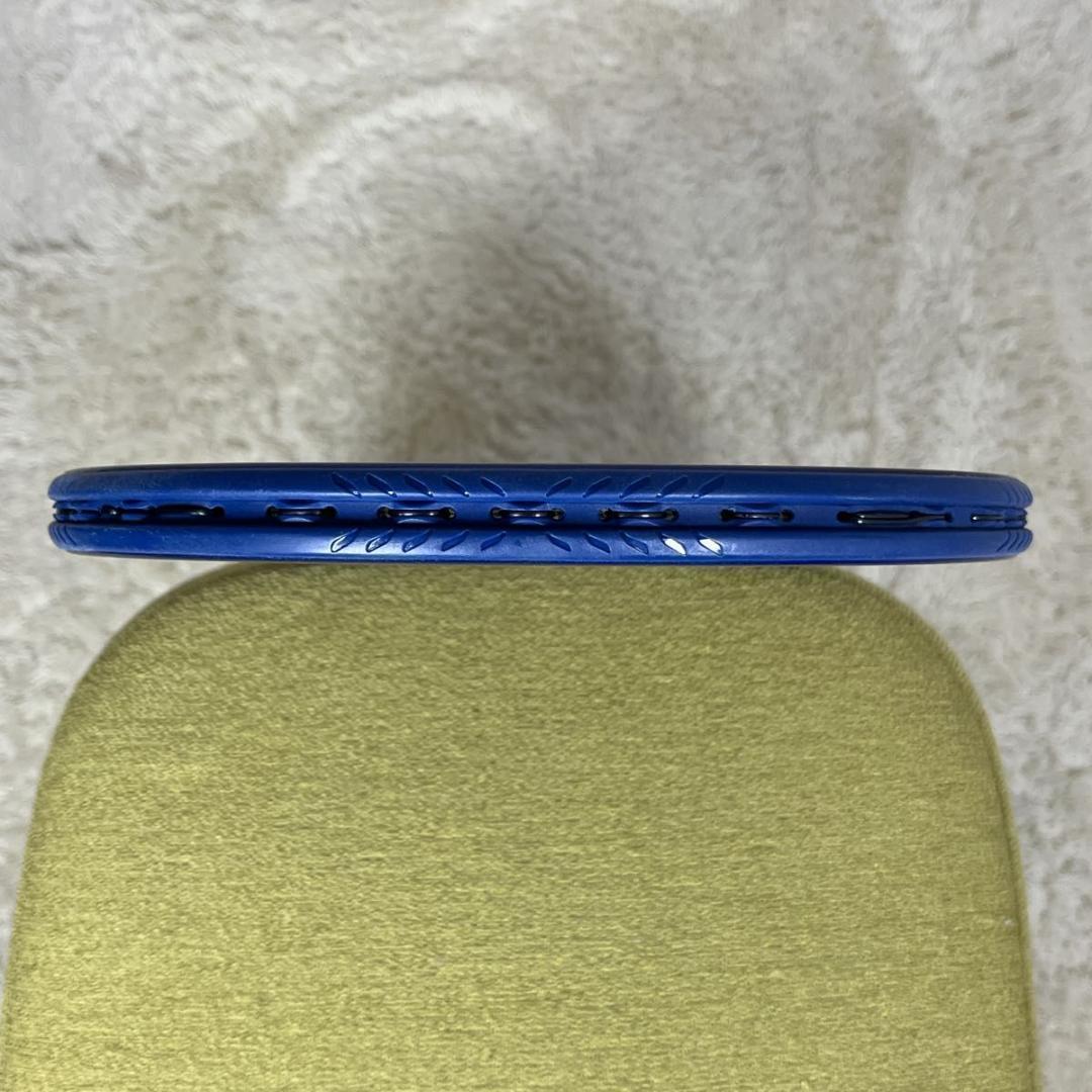 ✨未使用級✨ プリンス　ファントム100 G3 2024年モデル