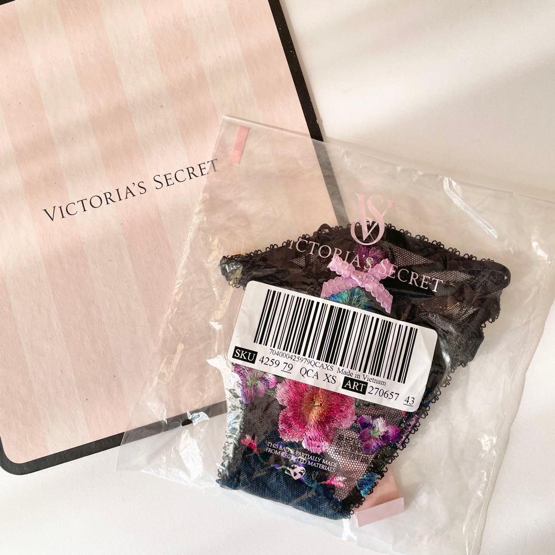 【専用】VS ショーツ