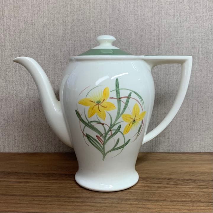 【セール】スージークーパー ダフォディル ポット