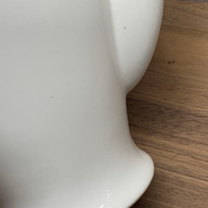 【セール】スージークーパー ダフォディル ポット