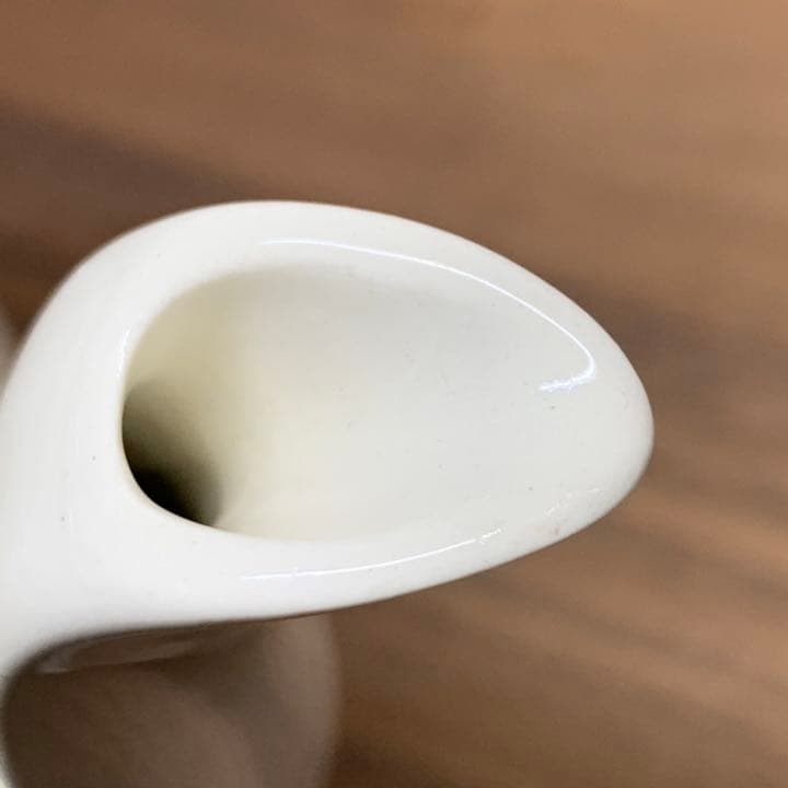 【セール】スージークーパー ダフォディル ポット