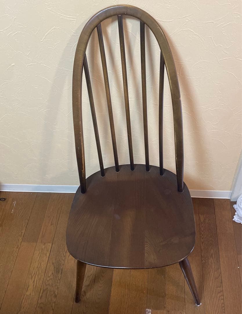 アーコール　クエーカー