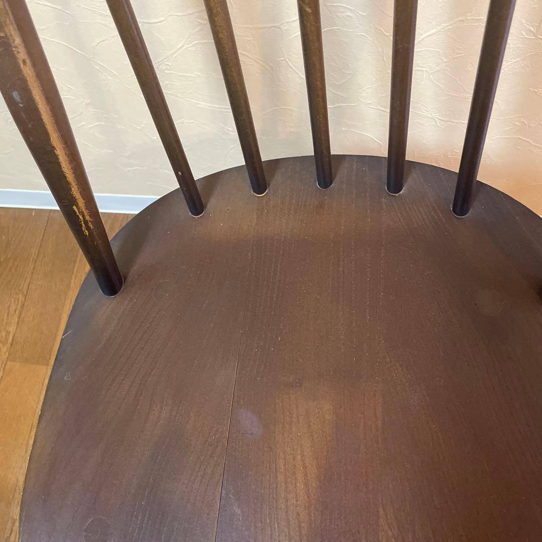 アーコール　クエーカー