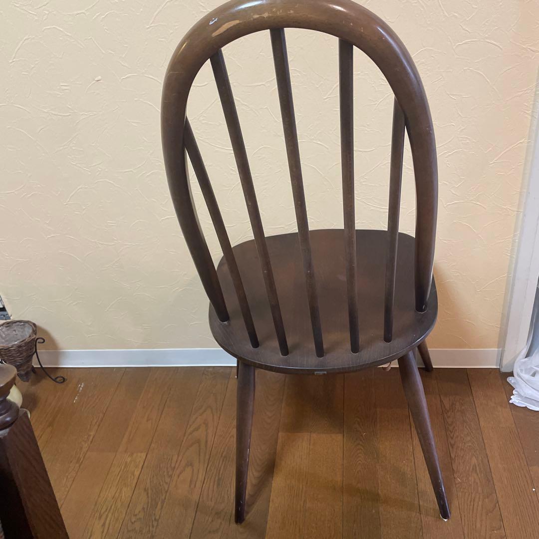 アーコール　クエーカー