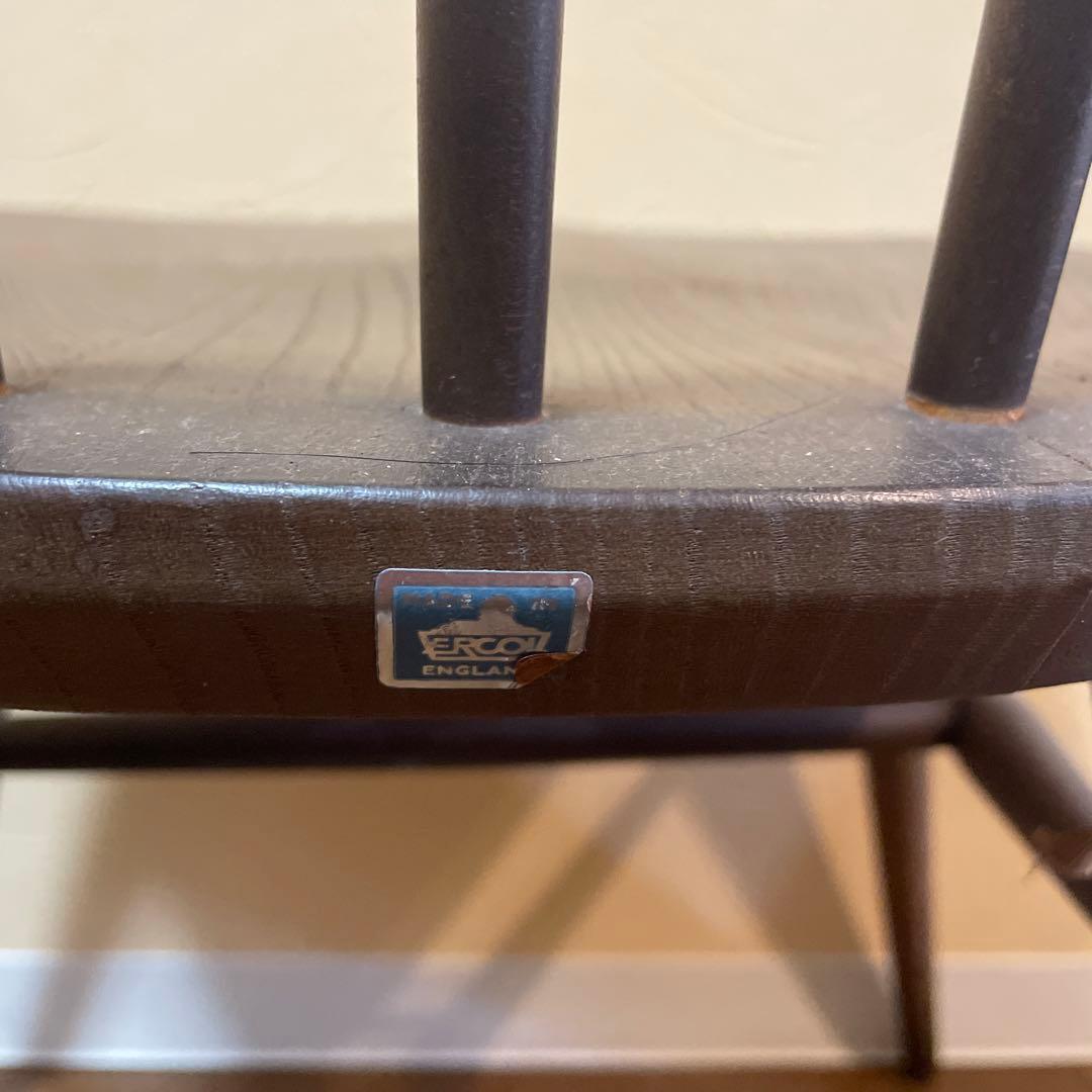 アーコール　クエーカー