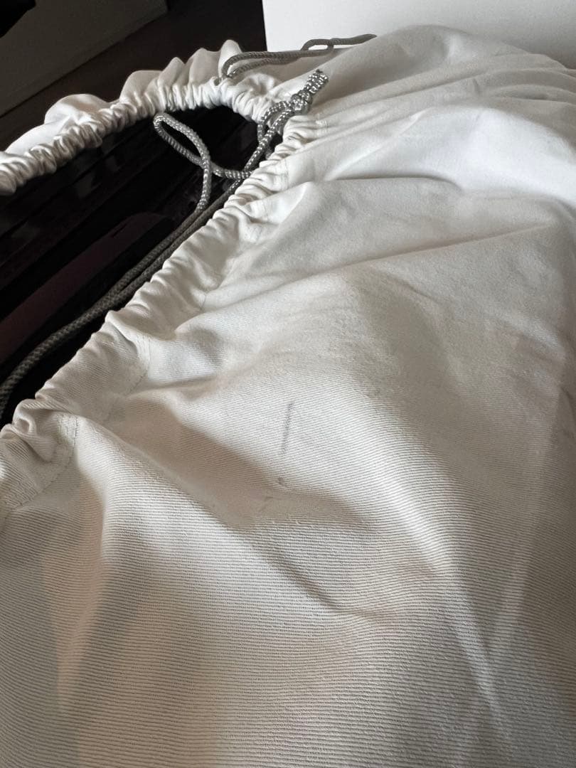 新品未使用【リモワ RIMOWA】エッセンシャル キャリー◎入手困難限定カラー