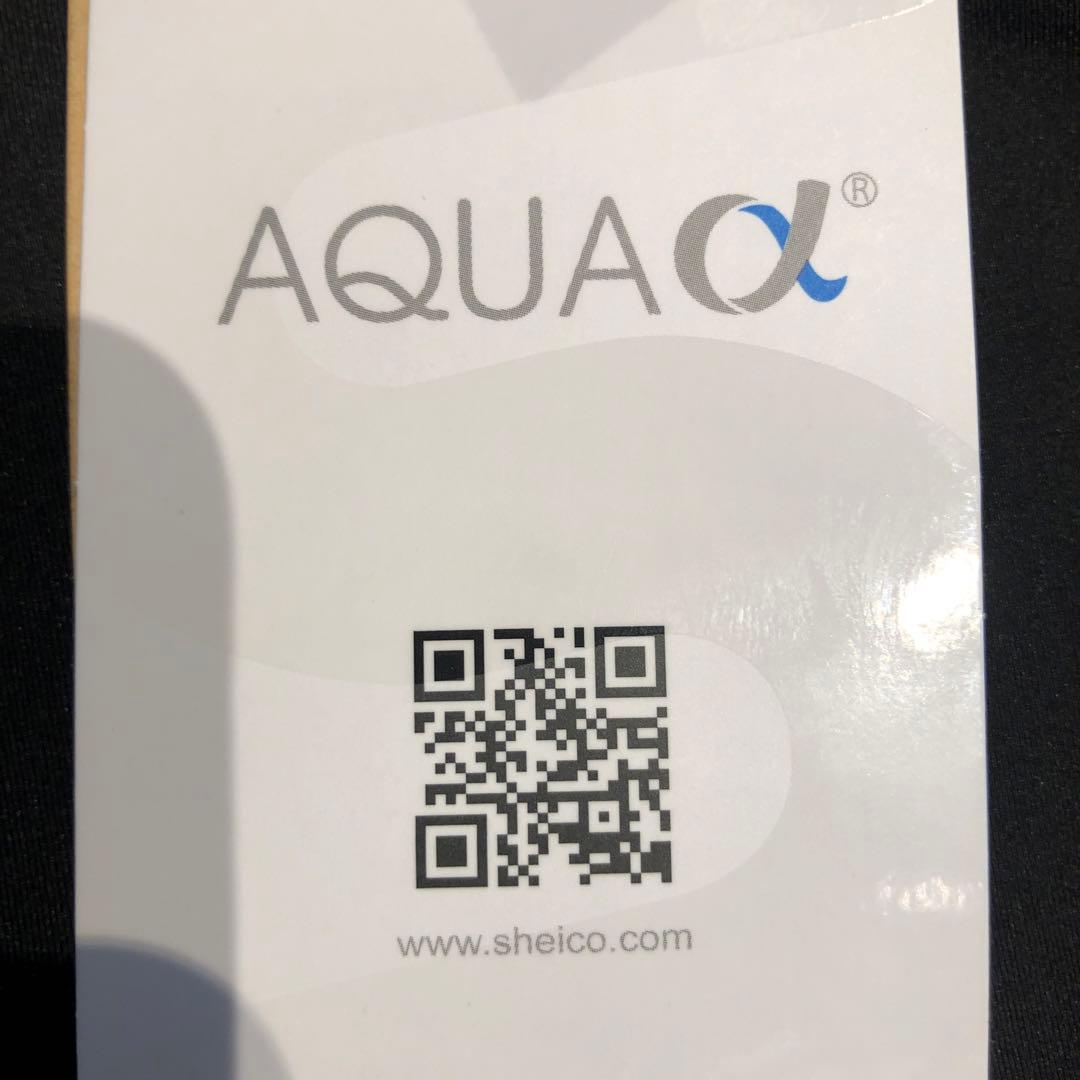 QUIKSILVER　ウェットスーツ