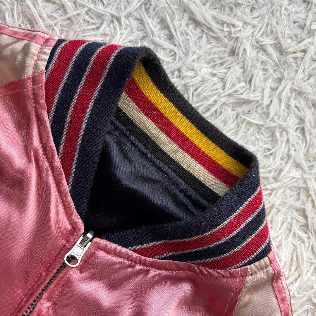 ※TranSe※　　　　　　　　　　　　　　 【超激レア良品】ヒューストン