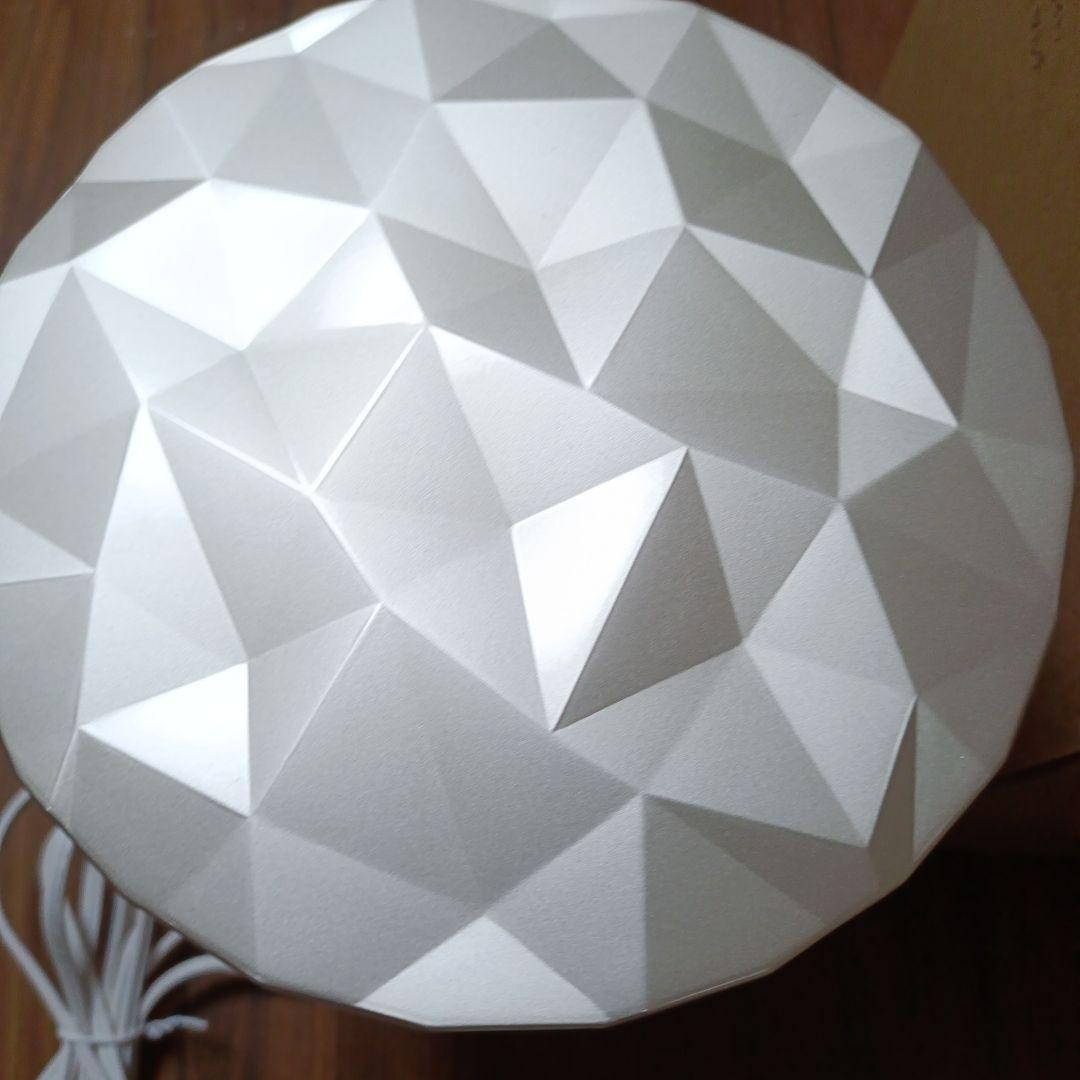 ヤーマン　美顔器スチーマー フォトケア YJSB0N