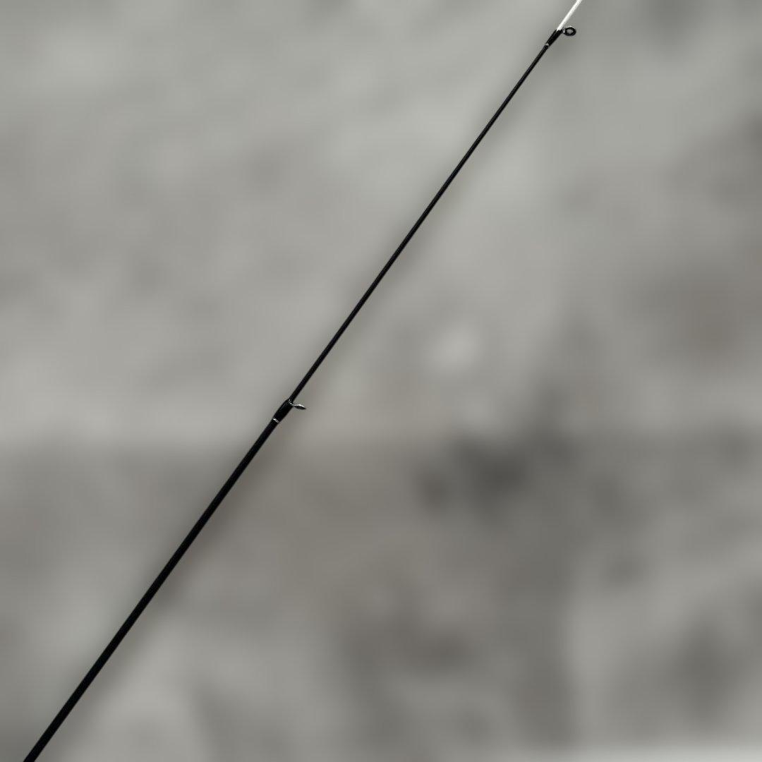 メジャークラフト　メバリング　スカイロード SKR-S732M SKYROAD