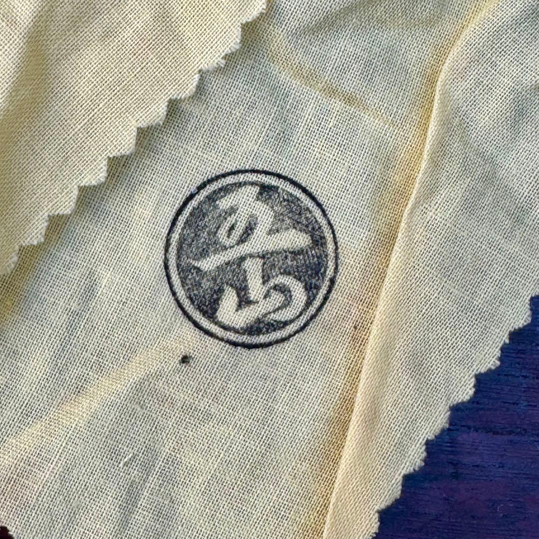 京焼【 五山窯 林淡幽 】造 青花染付向付鉢 五客揃 共箱・共布付属 状態極美品