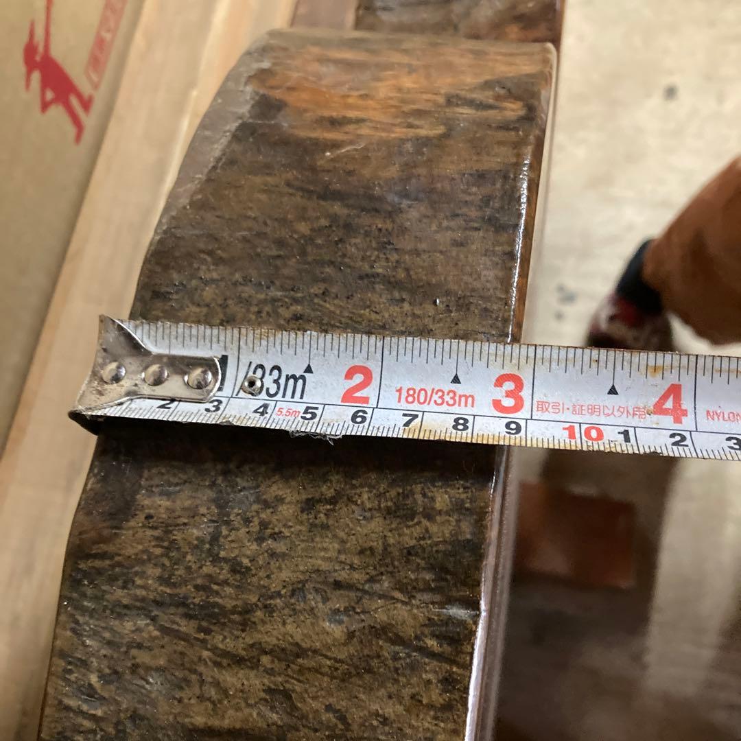 無垢テーブル　ダイニングテーブル　一枚板　座卓一枚板　座卓テーブル　欅　輪切