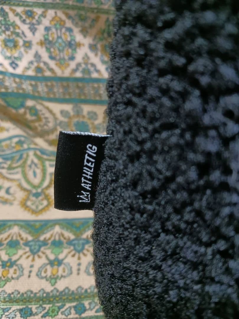 スヌーピー　カートバッグ