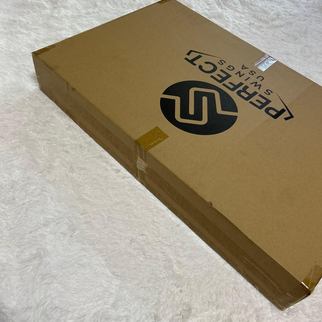 PERFECT SWINGS⭐︎USA⭐︎バッティングマシーン⭐︎野球