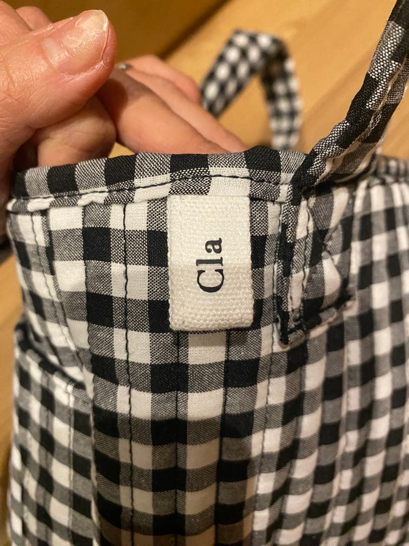 クラステラー　clastellar ヌビバック