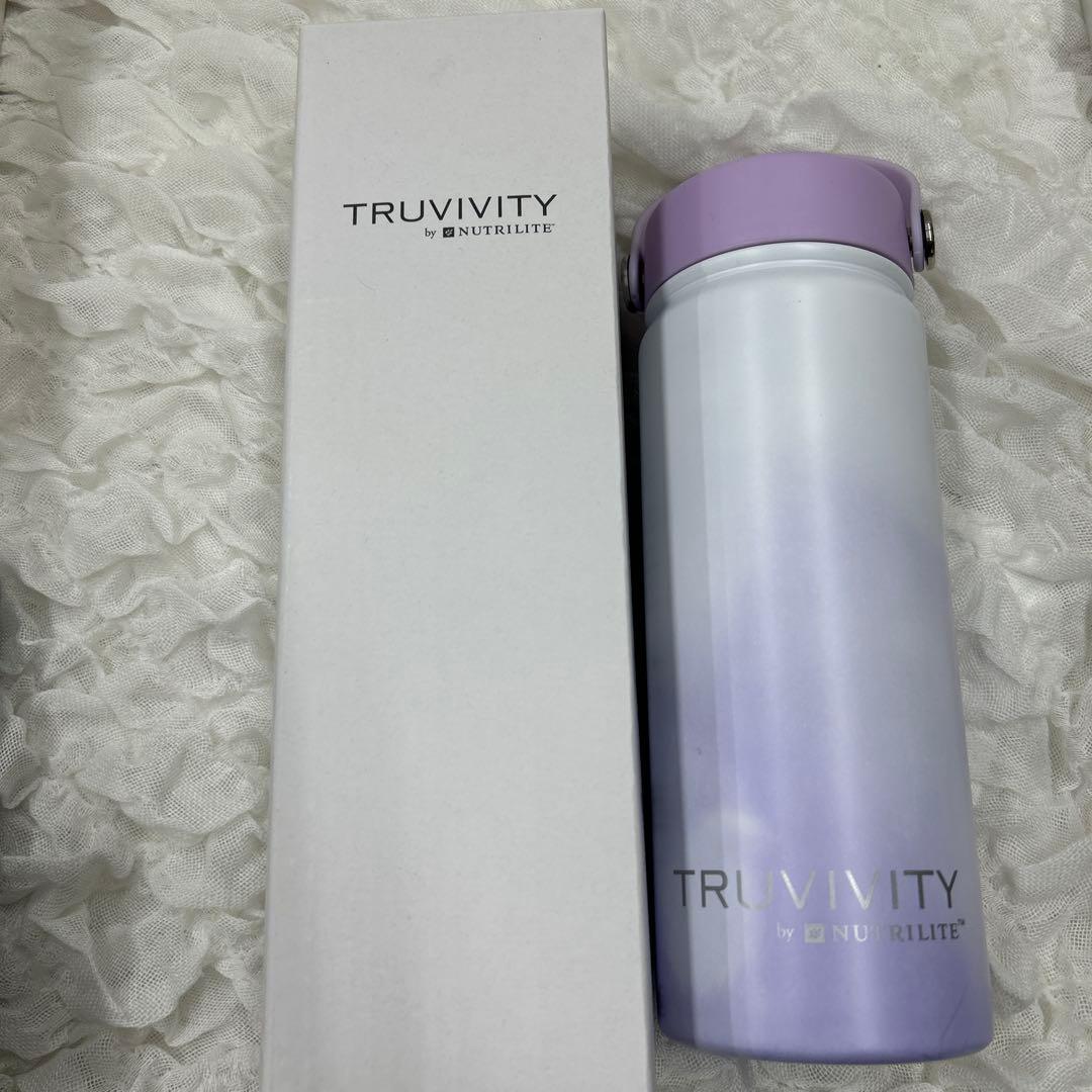 アムウェイ　アーティストリー　非売品　セット