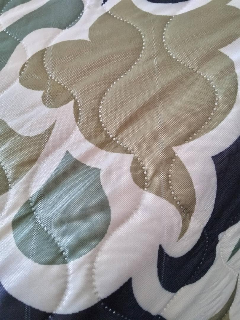 【アウトレット】AMBER テントサウナ 本体 ４人用 GOOUT コラボモデル