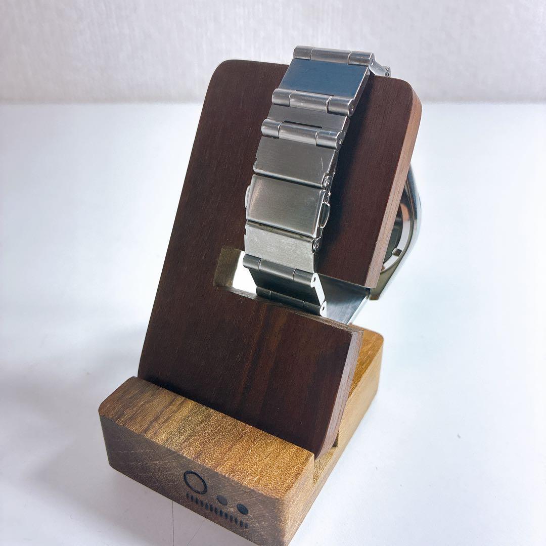 良品 Paul Smith ポールスミス ファイブアイズ