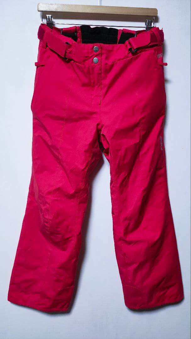 【フェニックス Phenix】 スキーウェア 上下 セットアップ レディース