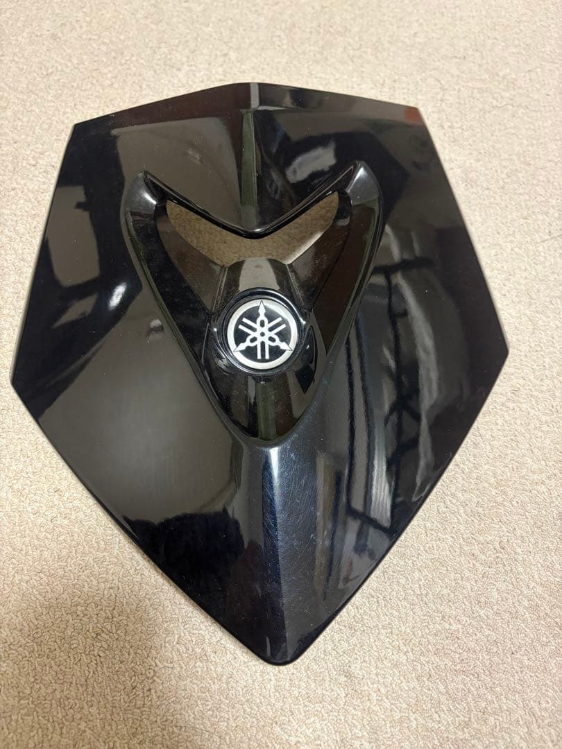 シグナスx 4型外装セット