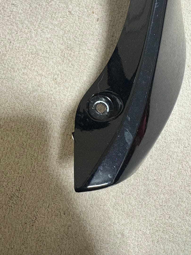 シグナスx 4型外装セット